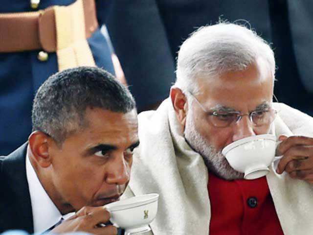 barack-obama-having-tea-with-pm-modi.jpg