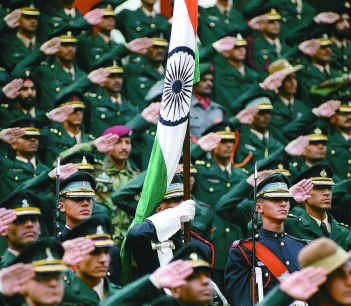 indian-army.jpg