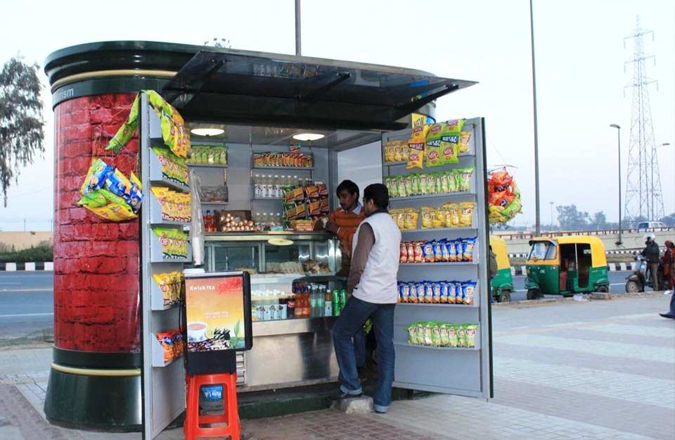 Vending+Kiosk,+Delhi.jpg