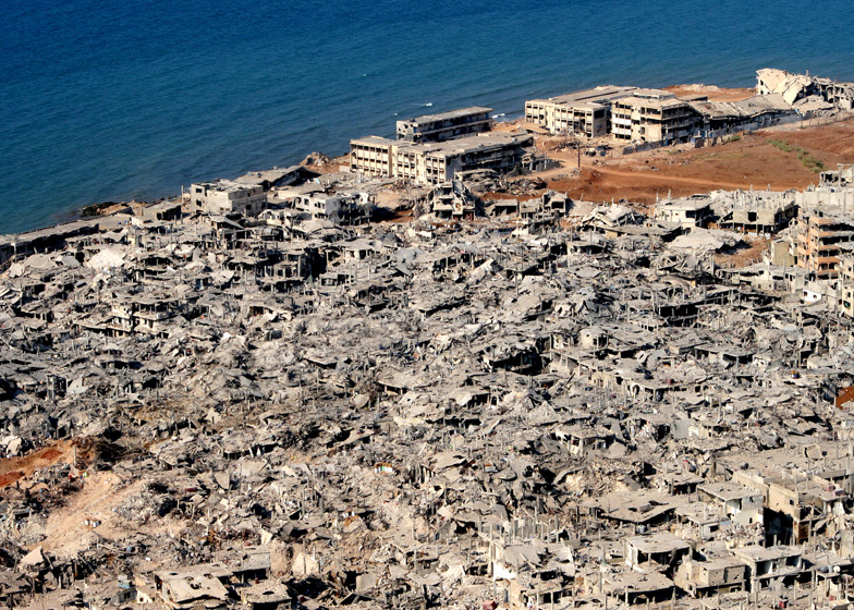 Dezeen_Reconstruction-of-Nahr-el-Bared-Refugee-Camp_ss_6.jpg