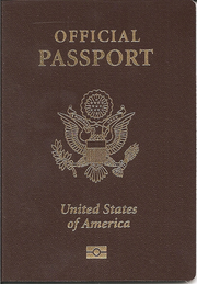 180px-United_States_passport_-_official_-_biometric.png