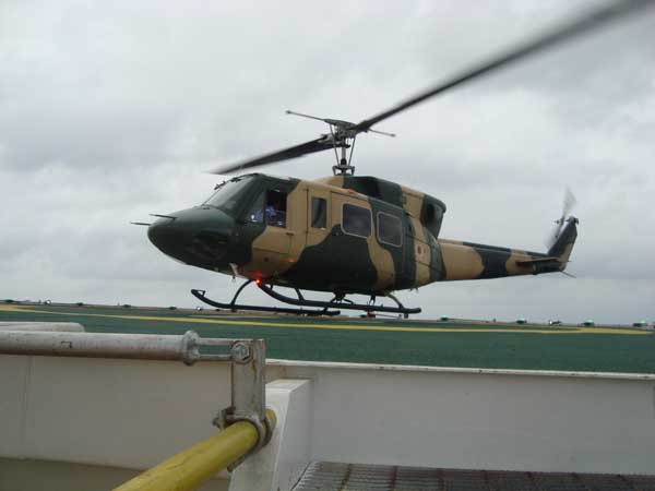 slaf_helicopter_landing.jpg