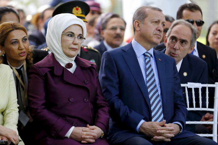 emine-erdogan.jpg