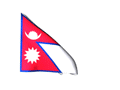 Nepal_120-animated-flag-gifs.gif