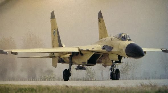 J-16_Silent_Flanker.jpg