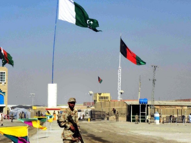 1438072-pakafghanborderexpress-1497700235-329-640x480.jpg