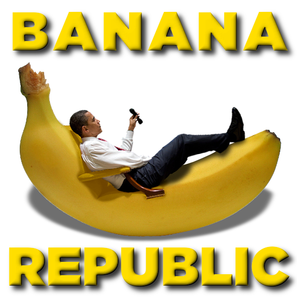 banana-republic.png