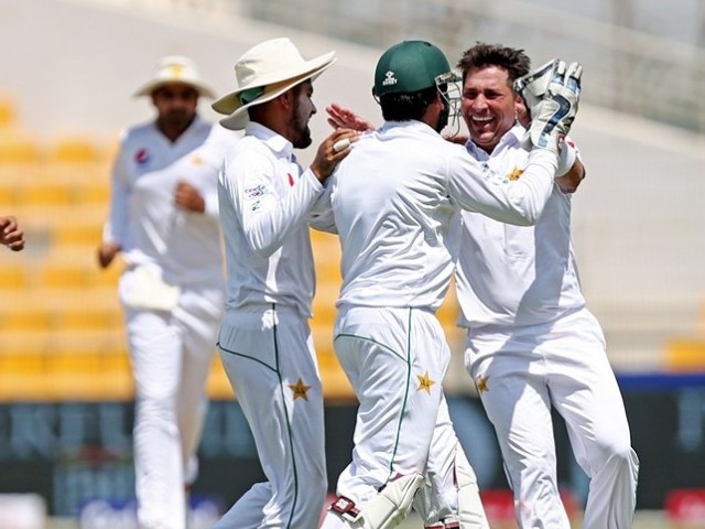 1518425-yasirshah-1506601775-991-640x480.jpg