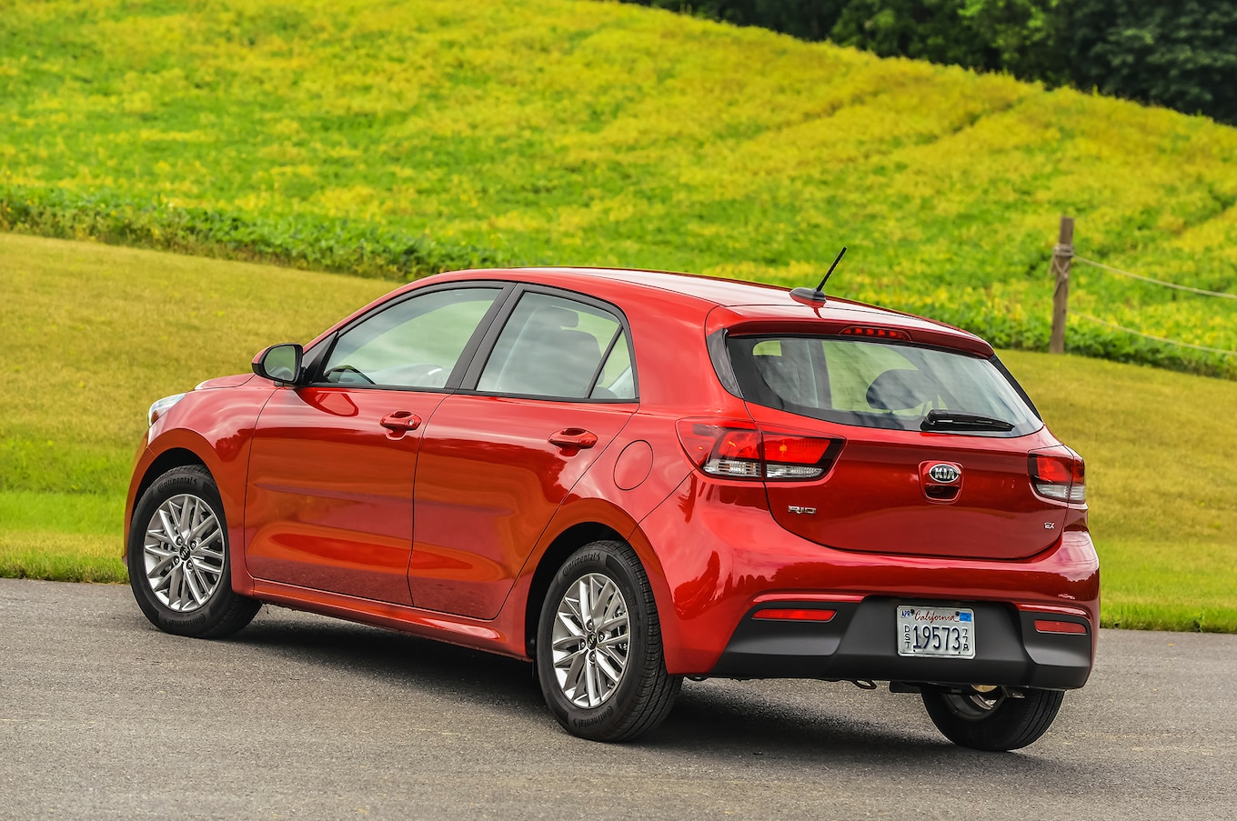 2018-Kia-Rio-5-Door-EX-rear-three-quarter-03.jpg