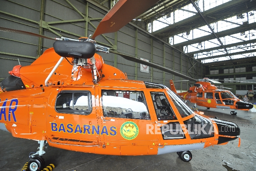 helikopter-sar-medium-class-as365-n3-dauphin-sebanyak-dua-_161115190142-695.jpg
