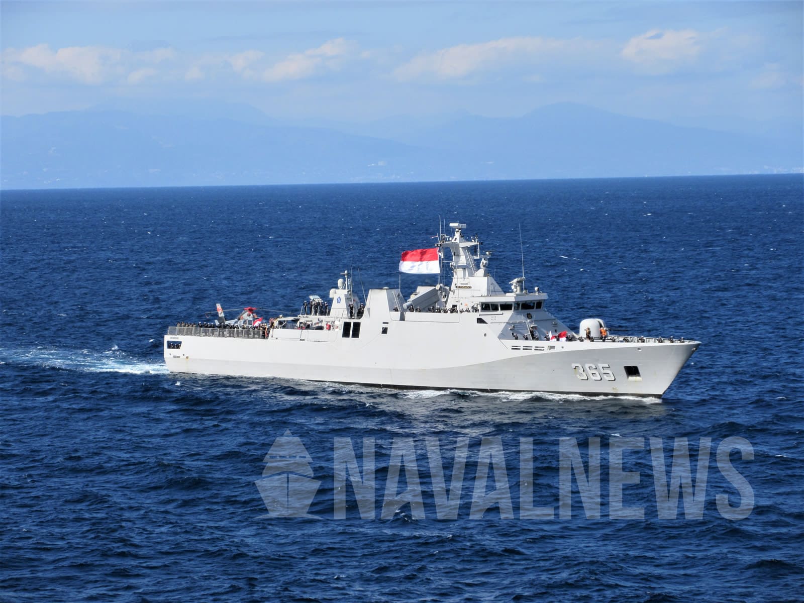 KRI-Diponegoro-Indonesia-TNI-AL.jpg