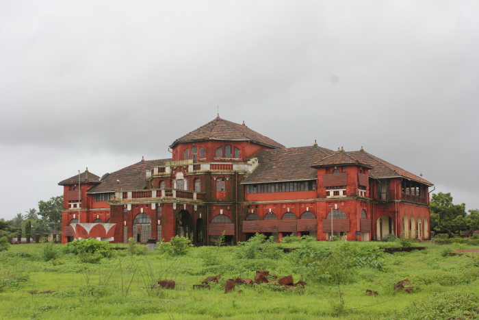 ratnagiri-thibaw-palace-img_2271_anurag-mallick1.jpg