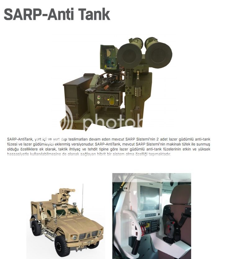 sarp%20anti-tank.jpg