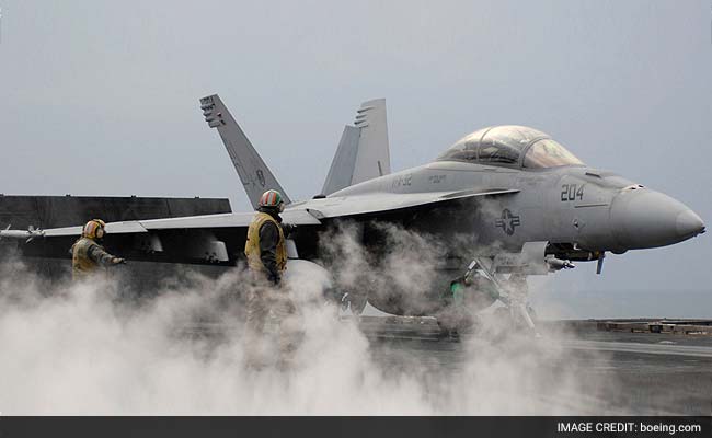 fa-18-super-hornet-fighter-jet_650x400_51454485938.jpg