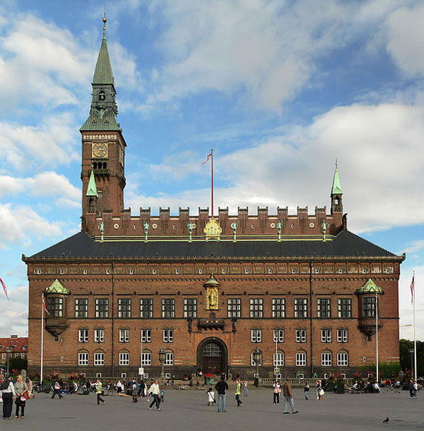Denmark-Copenhagen_City_Hall.jpg