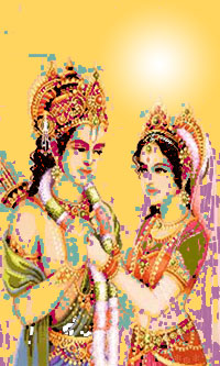 rama-sita-love-kervor-200po.jpg