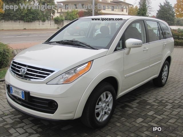 tata__indica_dicor_aria_2_2_4x4_2011_1_lgw.jpg