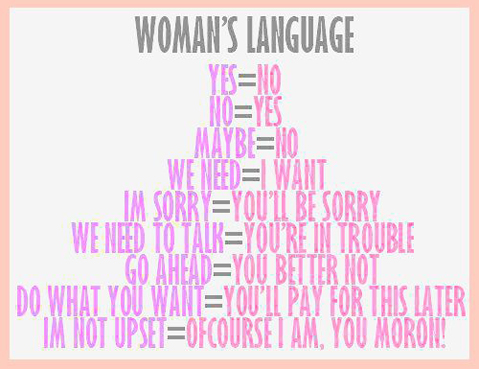 1befunky_womens-language.jpg
