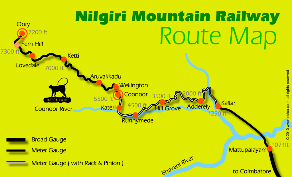 Nilgiri-Railways-Route-Map-1024x622.png