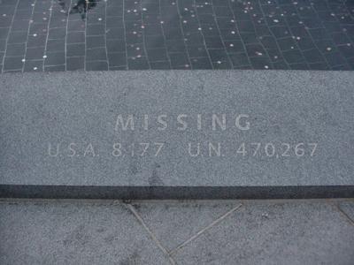 KoreanWarMemorial-Missing.jpg