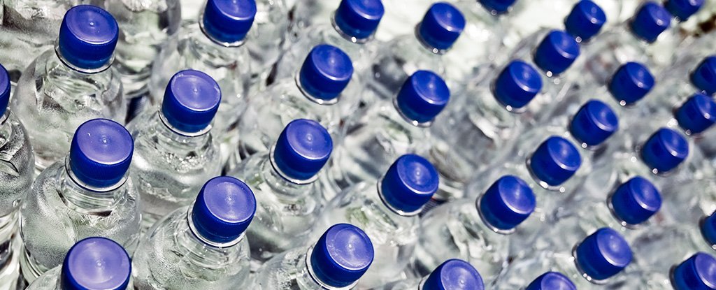 bottled-water-is-a-scam-shutterstock_1024.jpg