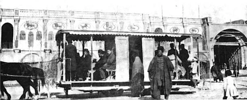 800px-1921_tram_Teheran_NationalGeographicMagazine_v39_v4.png