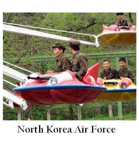 military-humor-funny-north-korea-air-force.jpg