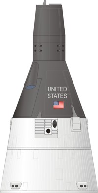 Gemini_Spacecraft.jpg