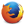 firefox-25px.png