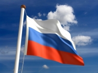 russia-flag-200x149.jpg