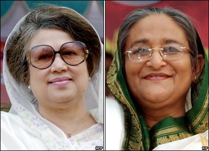 Sheikh%20Hasina,%20Khaleda%20Zia.jpg