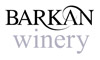 barkan-winery.100px.jpg