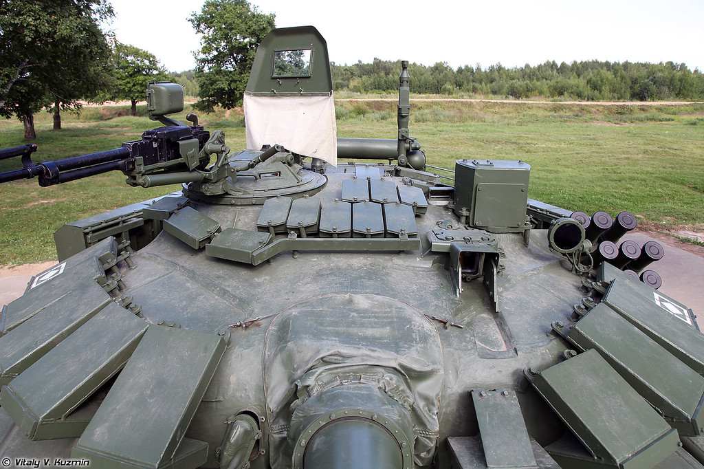 T-72B3mod2016-52-XL.jpg