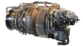 Turbomeca_Shakti_Engine.jpg