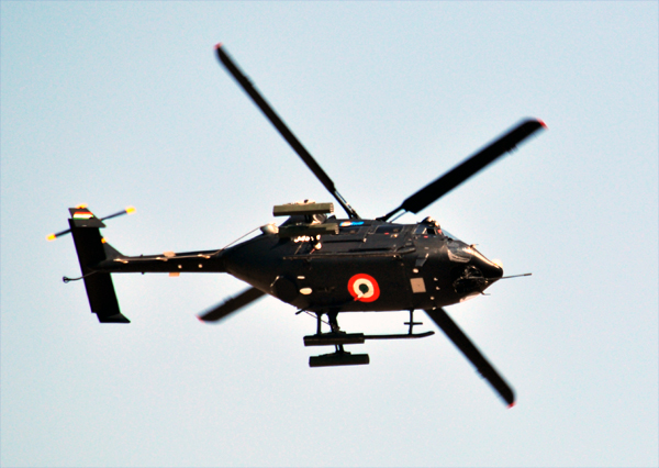 Rudra_helicopter1.jpg