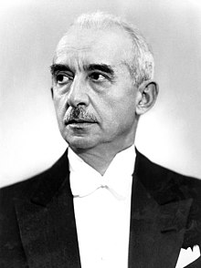 220px-Inonu_Ismet.jpg