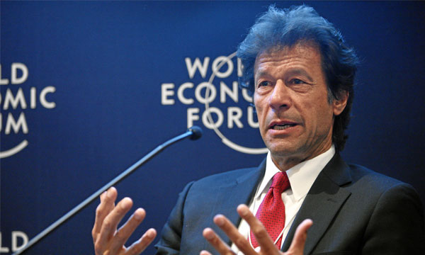 imran-khan1.jpg