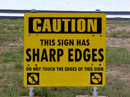 stupid_signs_sharpedges.jpg