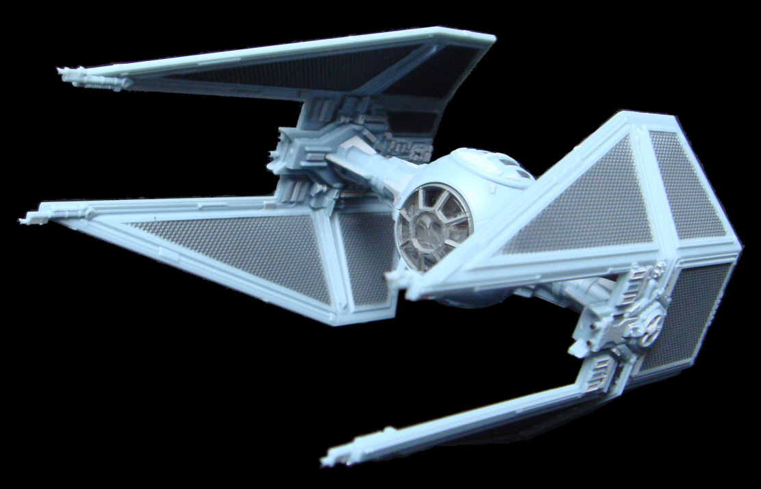 StarWars_Imperial_Tie_Interceptor.jpg