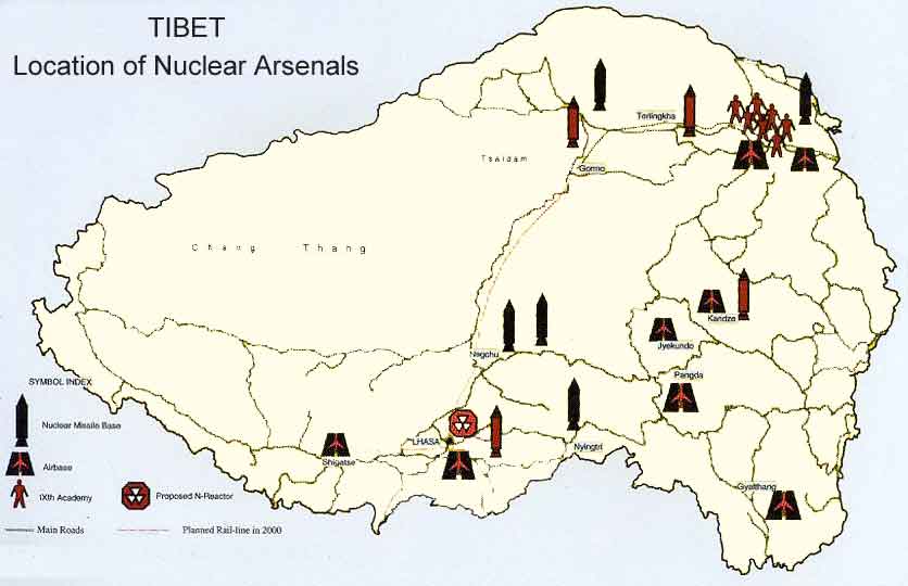 Tibet_Location_Nuclear_Arse.jpg