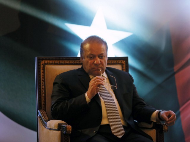 1469896-nawaz_sharif_reuters_-1501386714-970-640x480.jpg