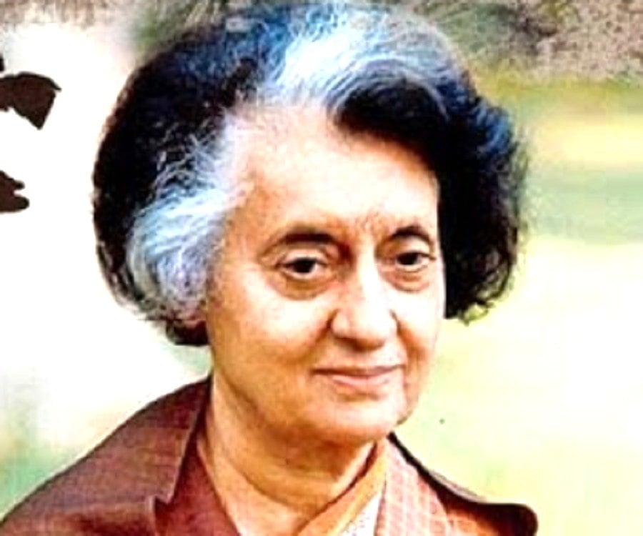 indira-gandhi-1.jpg