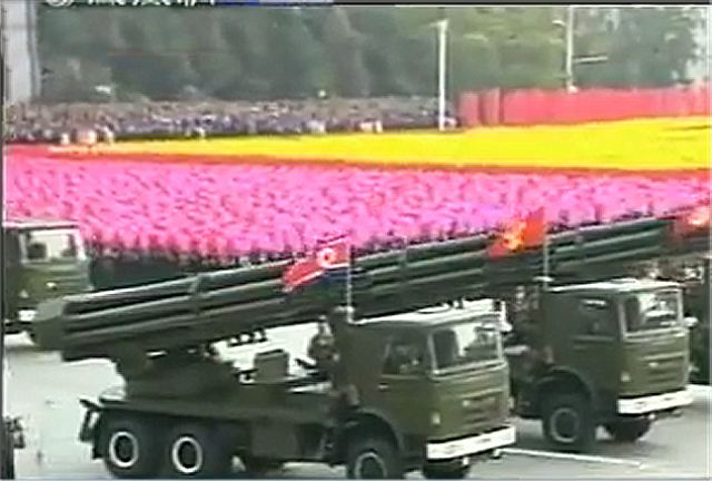 M-1991_M1991_240mm_MRLS_Multiple_rocket_launcher_system_North_Korea_Korean_army_defence_industry_military_technology_640.jpg