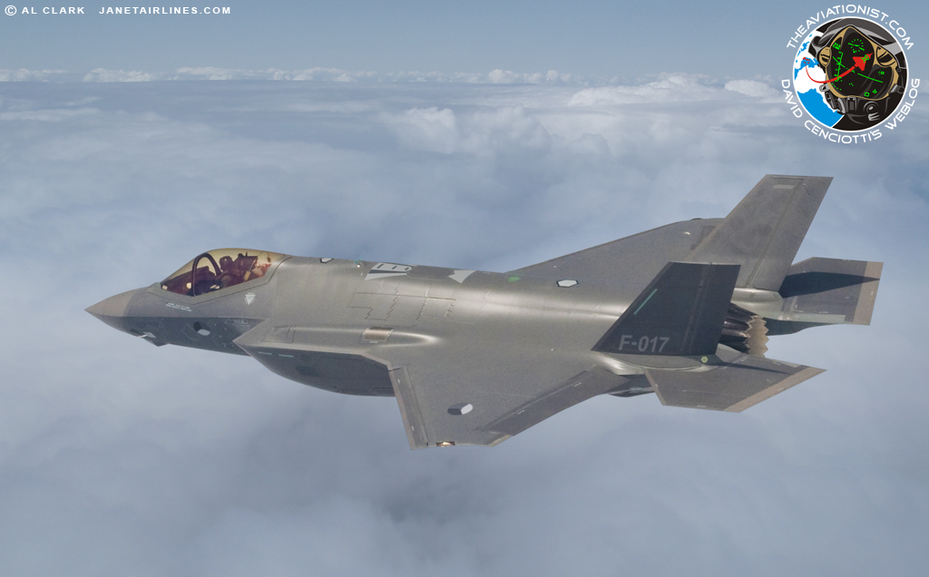 f-35_rnlaf_low_vis.png