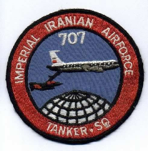 IIAFB707tanker_jpg.jpg