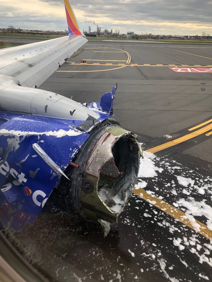 southwest-engine-plane-ht-ps-180417_hpEmbed_2_3x4_992.jpg