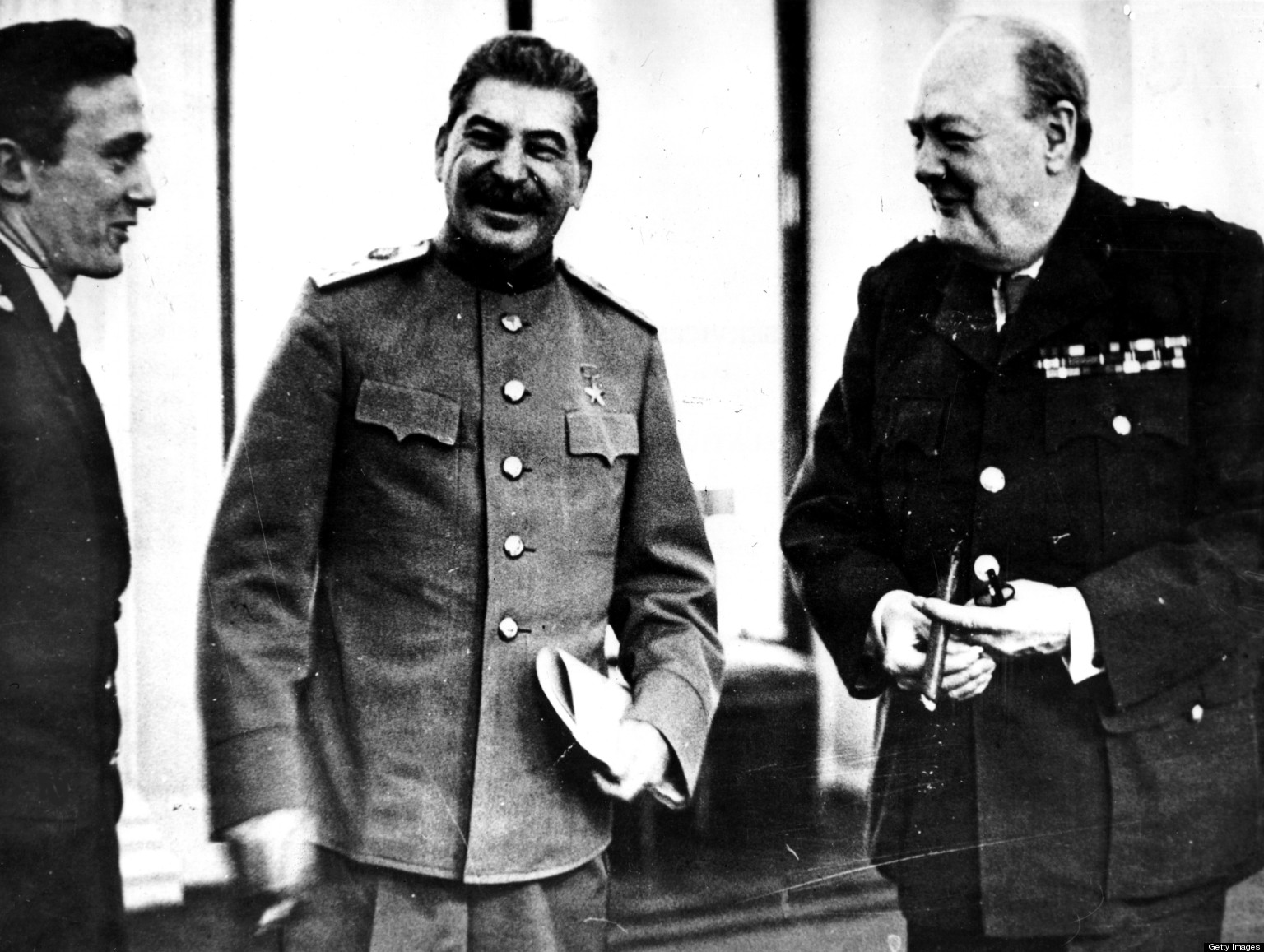 o-CHURCHILL-STALIN-facebook.jpg