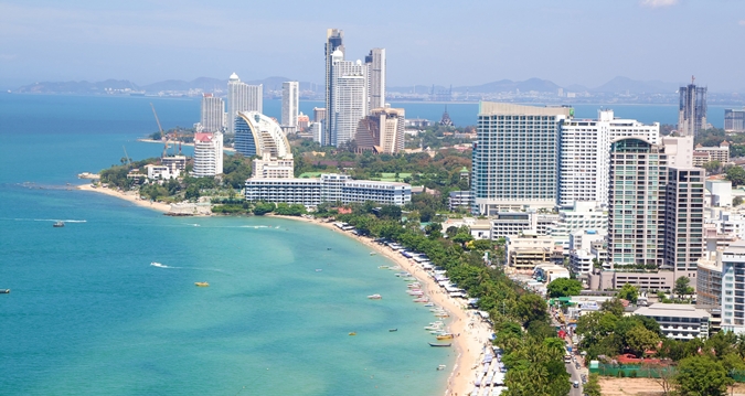 thailand-pattaya.jpg