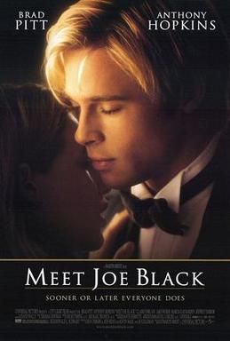 Meet_Joe_Black-_1998.jpg