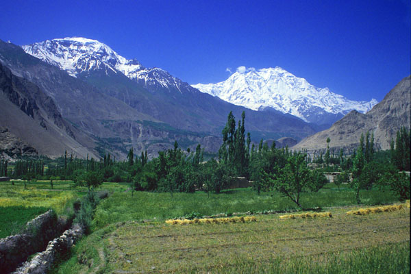 hunza-valley-north.jpg